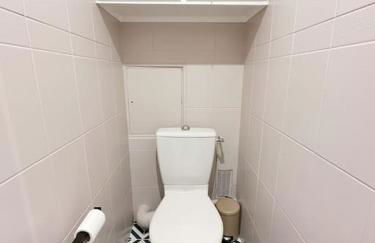 Secret Garden Étoile - Foto 8