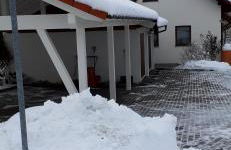 Rötenbacher Wiesen - Foto 22