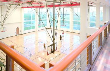 Port Huron Temp Stays - Apartment 1 - Foto 2