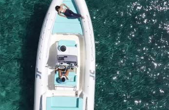 House 46 - Relax a pochi minuti dal Mare - Foto 10