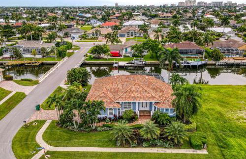 Marco Paradise - Foto 1