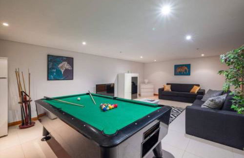 Vale do Lobo Algarve,Exclusive Private Pool Villa - Photo 57