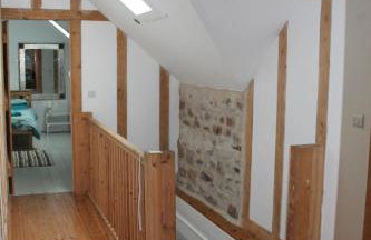 The Cottage @ Mill Haven place - Foto 10