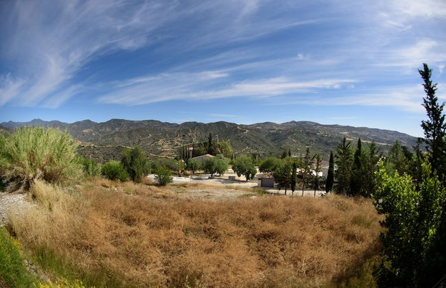 Thyone Uno Bal Cottage - Foto 48