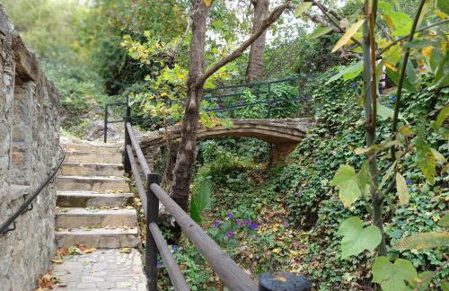 Suite La Fuente - Photo 46