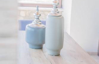 Teatro Villa - Foto 19