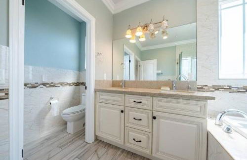 17-19ppl BTW Dsny Hllywd GarageParking Yard Grill - Foto 26