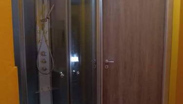 Casetta vacanze Gonnesa - Foto 2