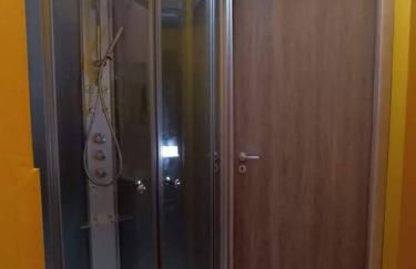 Casetta vacanze Gonnesa - Foto 2