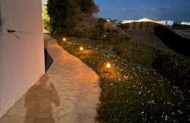 Casa Ina in El Roque, El Cotillo - Foto 45