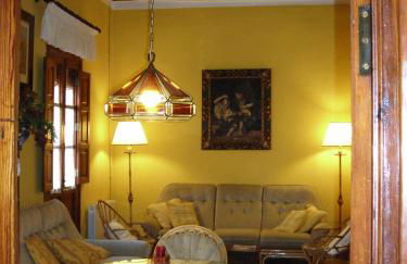 Casa Sastre Segui - Foto 11