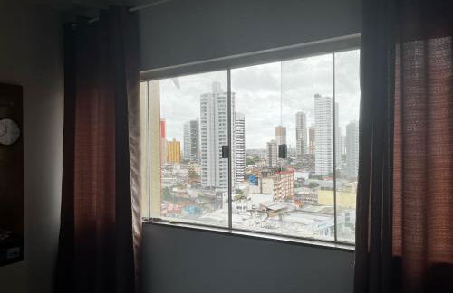 Hospedagem na Doca, com Ar Condicionado - Foto 3