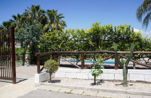 La Sorrentina - Foto 24