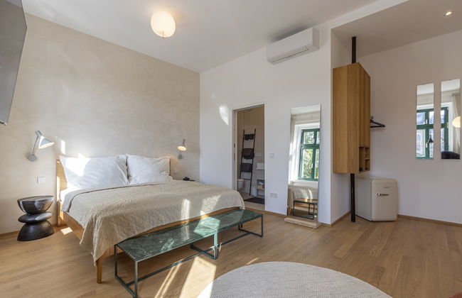 Sissi West - Foto 19