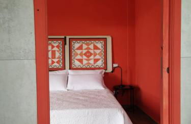 Agriturismo Pane e Olio - Photo 57