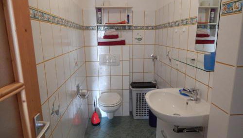 Schwedenhaus Raich - Foto 5