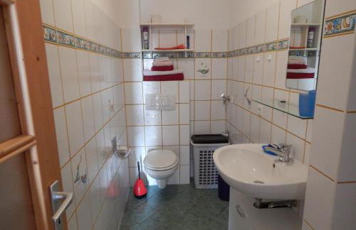 Schwedenhaus Raich - Foto 5