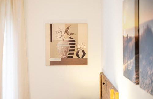 Ferienwohnung Shabby-Chick Eckernförde - Foto 16