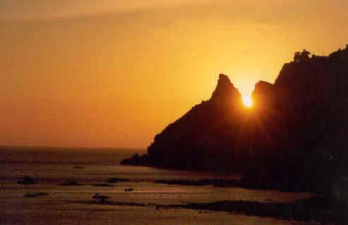 Fondaco del Capo - Foto 26