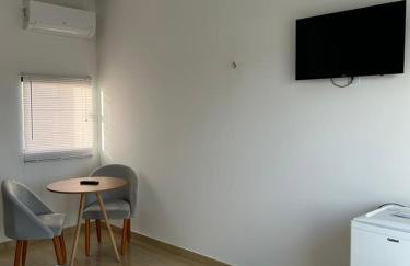 Pousada Bella Flor - Foto 21