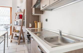 [Two Steps From Lake] - Lake Maggiore Relax - Foto 20