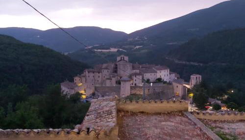 LA CASETTA - Photo 3