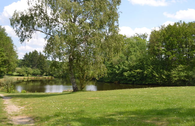 Marchives - Photo 24