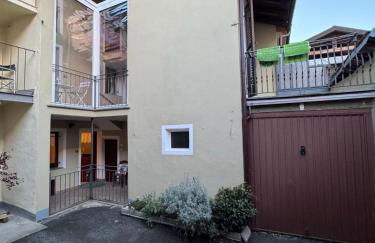 La Casa di Vitto - Foto 19