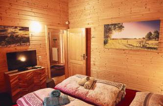 Waldsee Glück - Foto 10