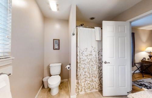 Full Stream Ahead - Foto 16