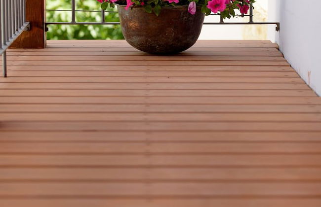 Thyone Uno Bal Cottage - Foto 42