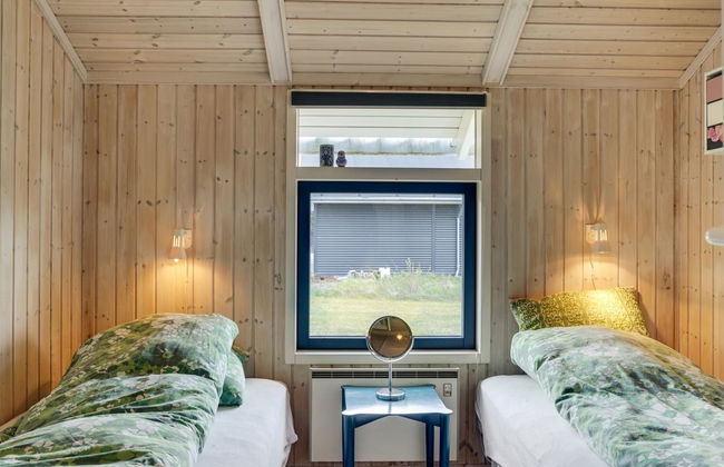 "Arleta" - 250m to the fjord - Foto 26