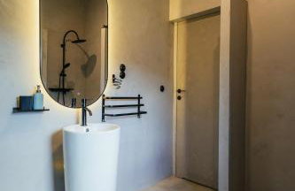 Ule dziadka Kazka - Foto 22