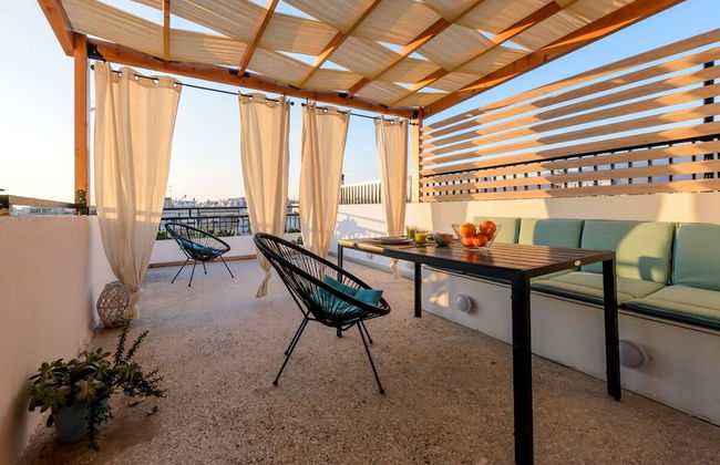 Lucy In The Sky With Diamonds - Foto 17