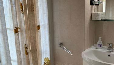 Alloggio da Mary - Foto 2