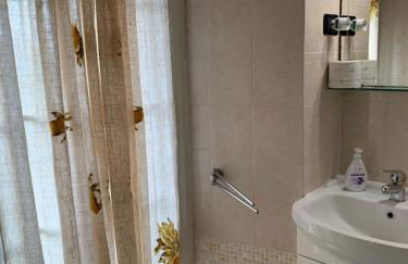 Alloggio da Mary - Foto 2