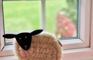 Wonderfully Scenic and Comfortable Dales Mill Property - Photo 7