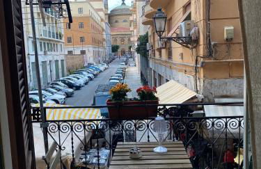 White House Theater Massimo - Foto 1