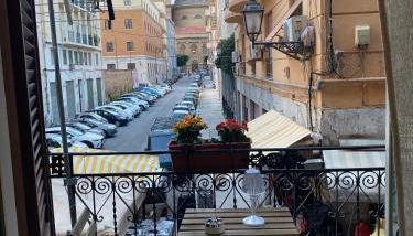 White House Theater Massimo - Foto 1