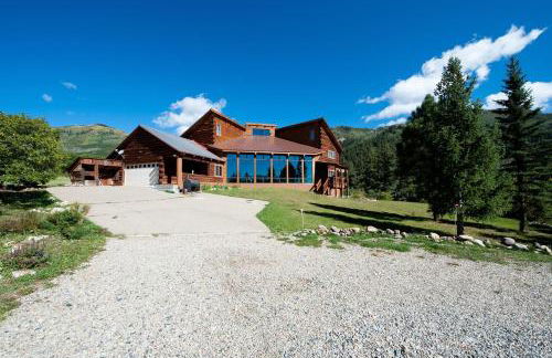 3830 County Road 124 - Foto 28