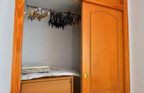 Casa Butcher - Foto 26