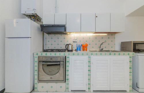 The Beach Zero - Foto 23