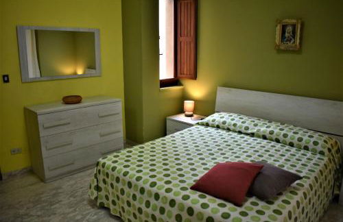 La casa di Antonio - Foto 11