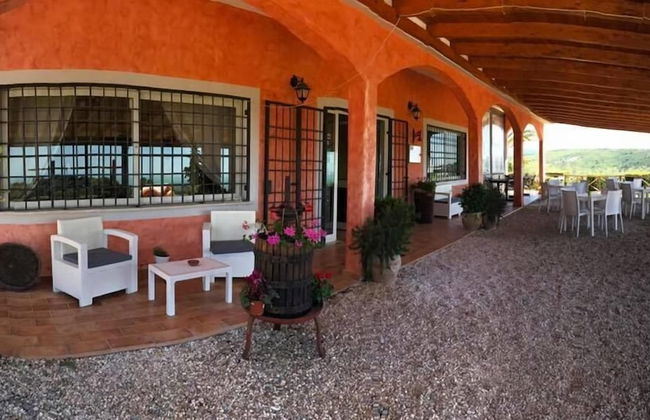 I Cardinali - Foto 9