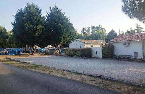 Chalet calme et agréable - Foto 20