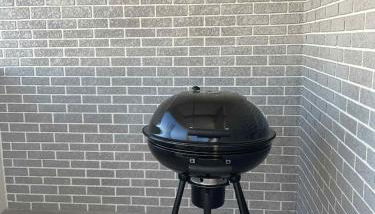 Villa Victoria entre Soulac et Montalivet - Foto 4