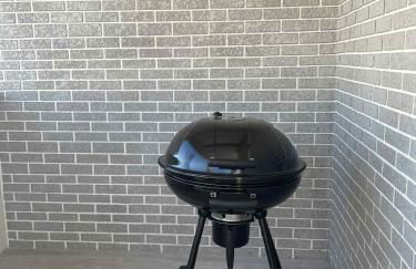 Villa Victoria entre Soulac et Montalivet - Foto 4