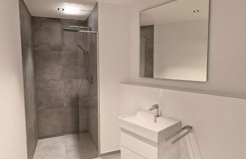 CityNest Luxe Haven - Foto 16