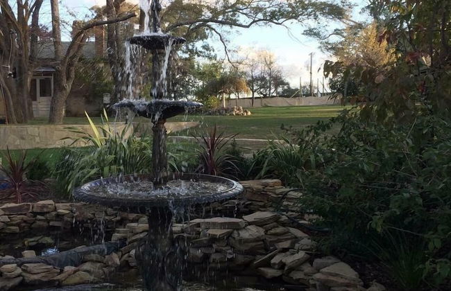 Taradale House Estate - Foto 73