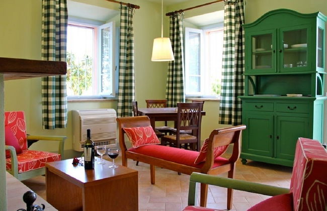 Casella della Barca - Foto 21